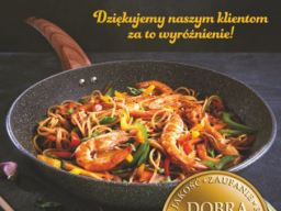 Dobra Marka w mediach