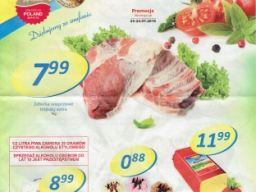Dobra Marka w mediach
