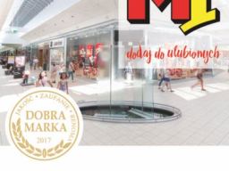 Dobra Marka w mediach