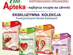 Dobra Marka w mediach