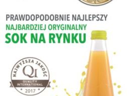 Dobra Marka w mediach