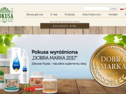 Dobra Marka w mediach