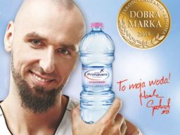 Dobra Marka w mediach