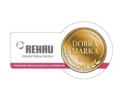 Dobra Marka w mediach
