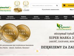 Dobra Marka w mediach