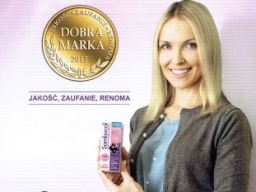 Dobra Marka w mediach