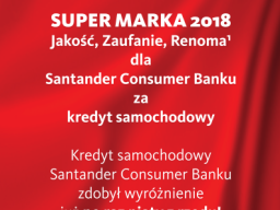 Dobra Marka w mediach