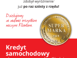 Dobra Marka w mediach