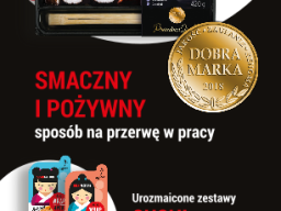 Dobra Marka w mediach