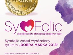 Dobra Marka w mediach