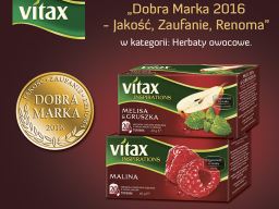 Dobra Marka w mediach