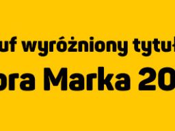 Dobra Marka w mediach
