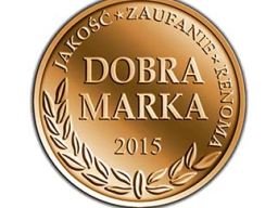 Dobra Marka w mediach