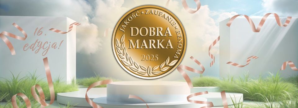 O Programie Dobra Marka
