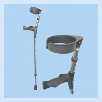 Gr4.png