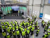 Nordkalk_3.jpg