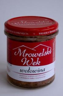 Miespek_1.jpg