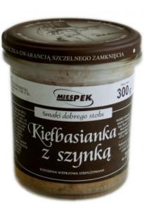 Miespek_3.jpg