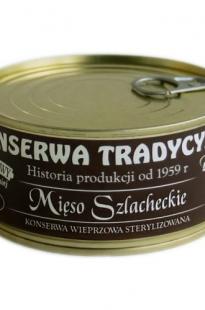 Miespek_4.jpg